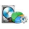 formatted partition recovery