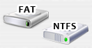 recover-fat-ntfs-partition