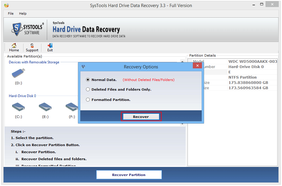 Find Programs Accessing Hard Drive