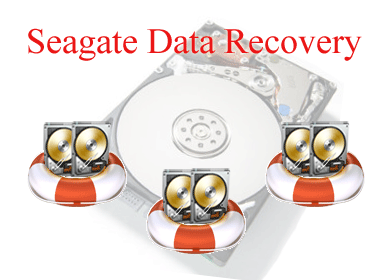 seagate disk recovery