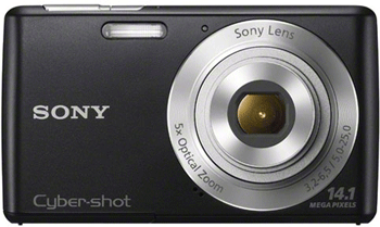 sony-camera-recovery