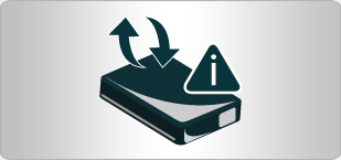 formatted-ntfs-partition-recovery