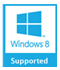 windows8